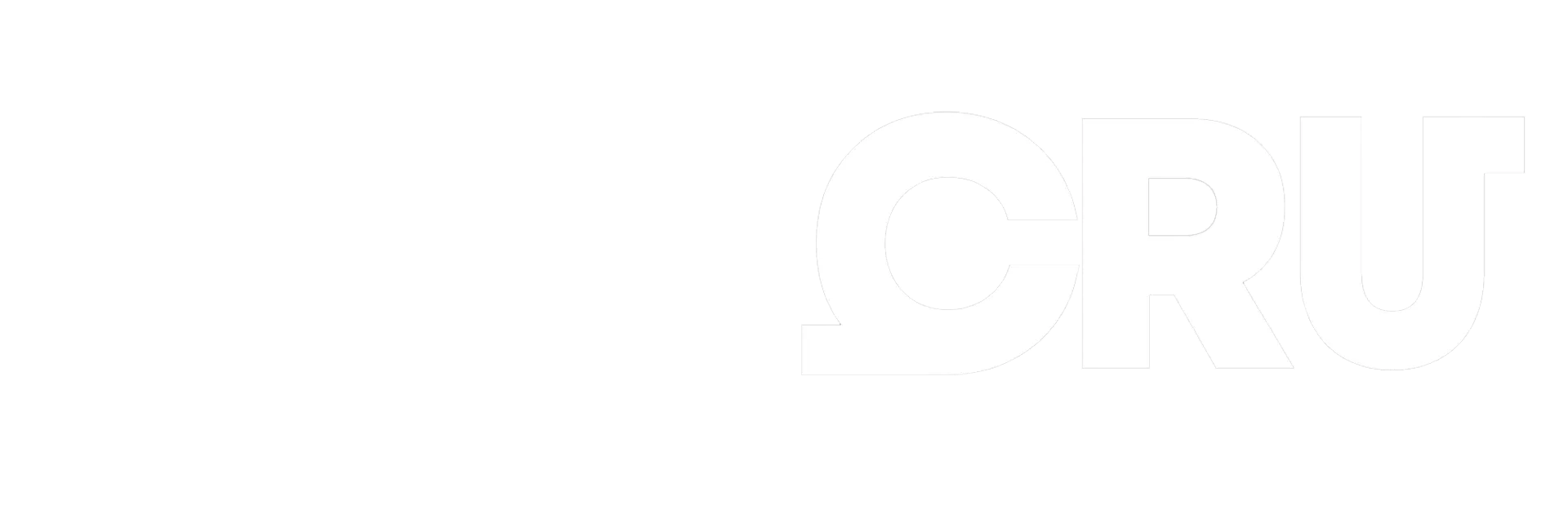 GLU CRU