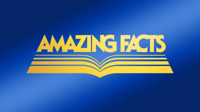 Amazing Facts