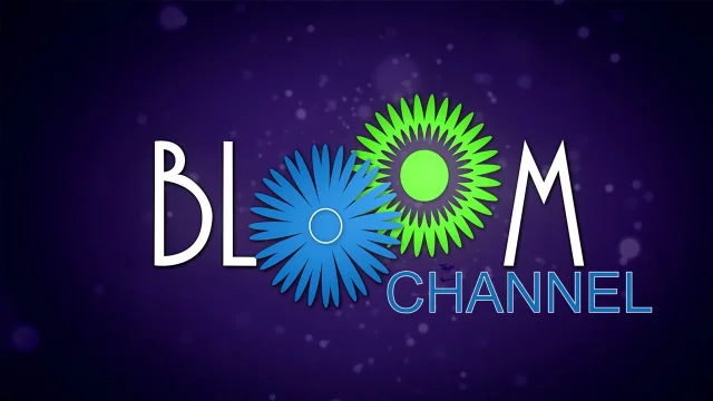 Bloom in the Dark