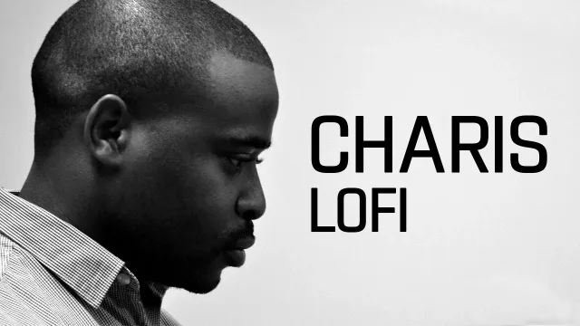 Charis Lofi Music - Chill Lofi for Study & Sleep