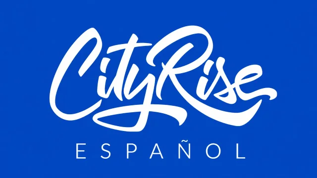 CityRise - Español