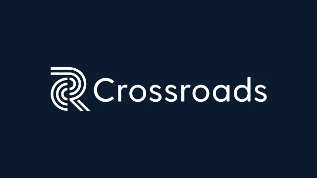 Crossroads Baptist Church