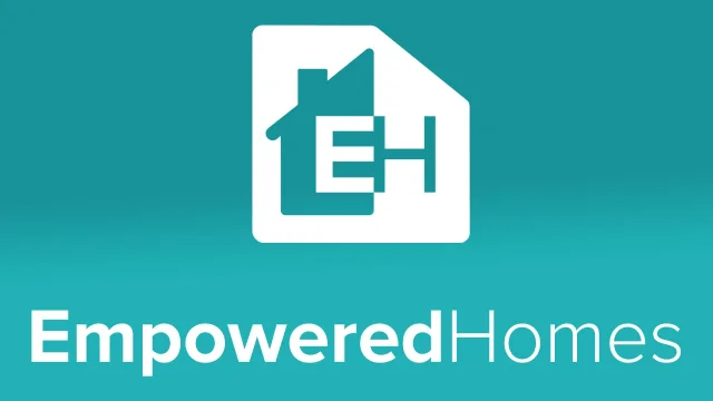 Empowered Homes