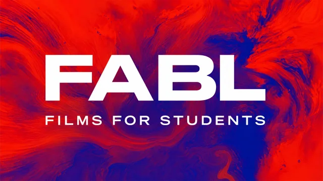 FABL Films