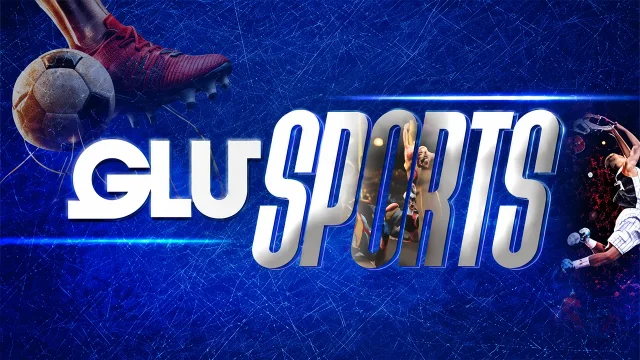 GLU Sports