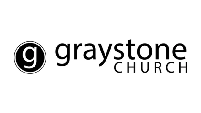 Graystone Church - Jonathan Howes