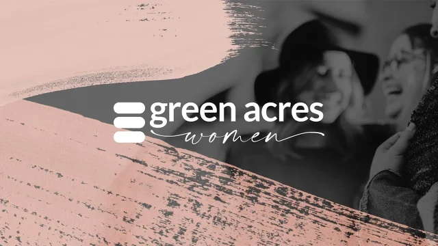Green Acres Women