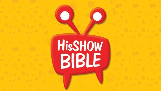 HisShow