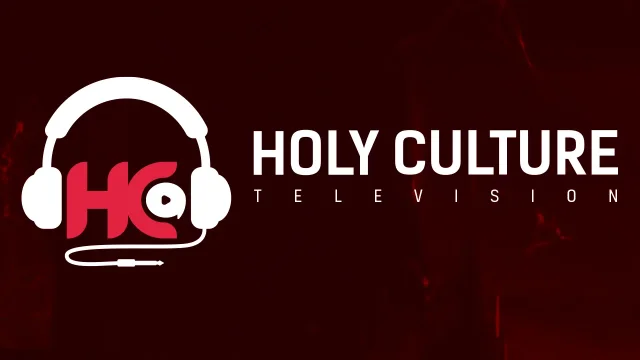 Holy Culture TV: Christian Hip Hop and Rhythm & Praise