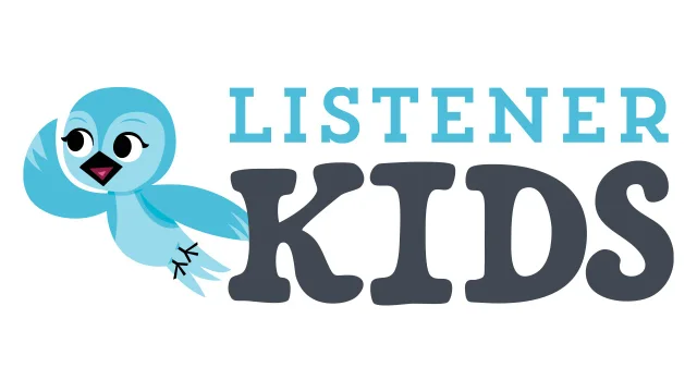 Listener Kids