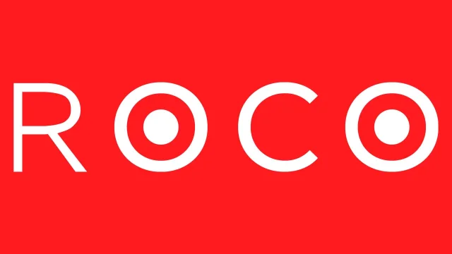 ROCO