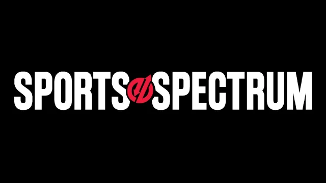 Sports Spectrum Media