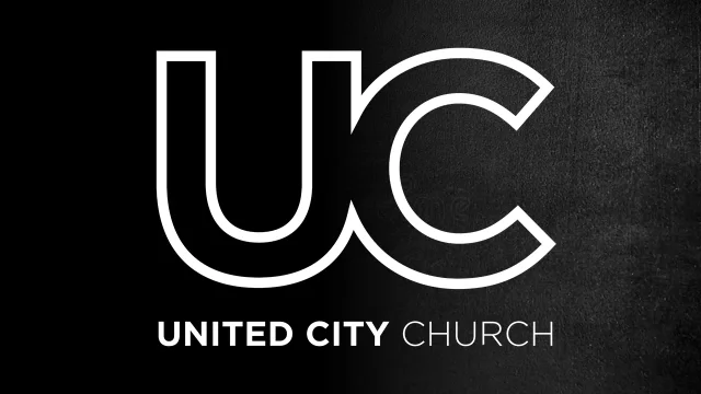 United City Church