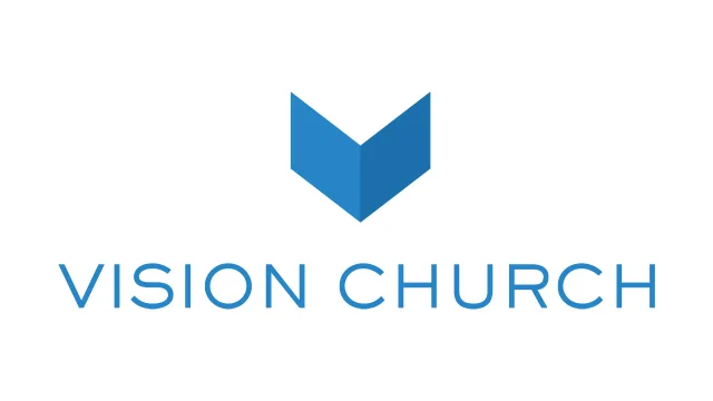 Vision Church
