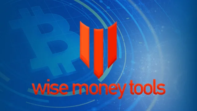 Wise Money Tools