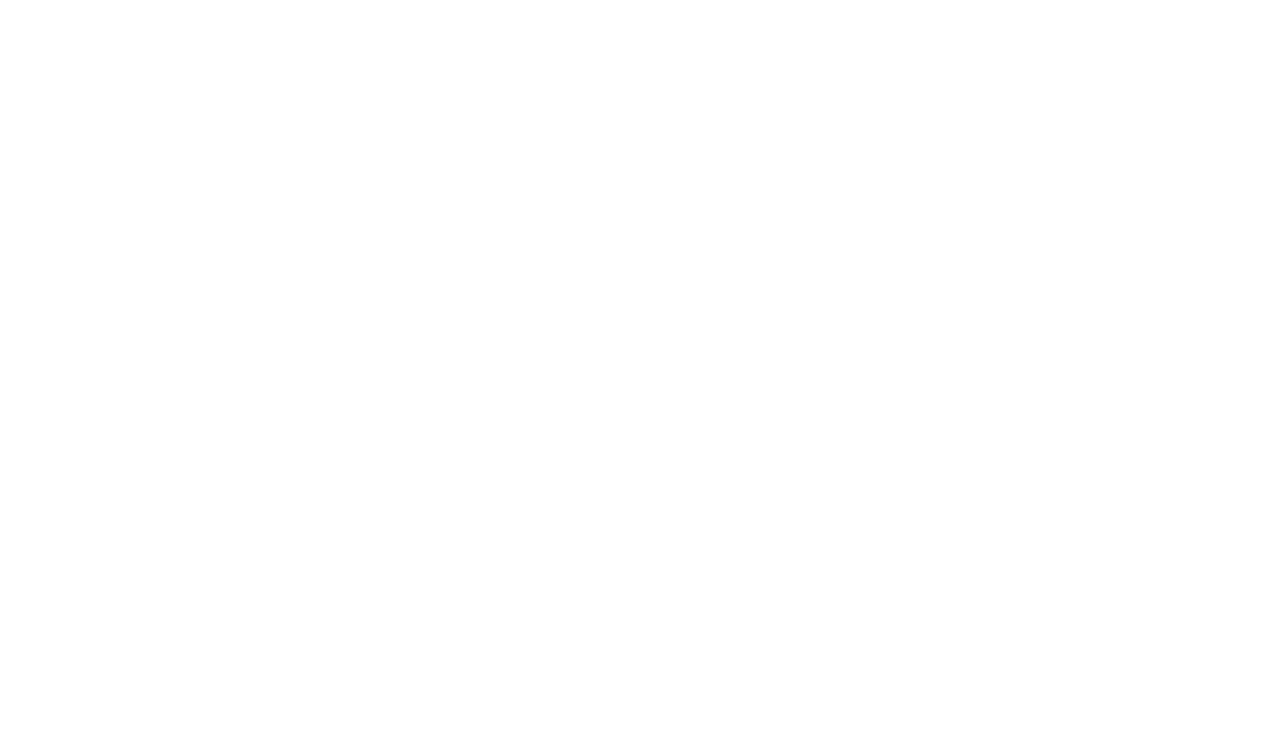 GLU Network