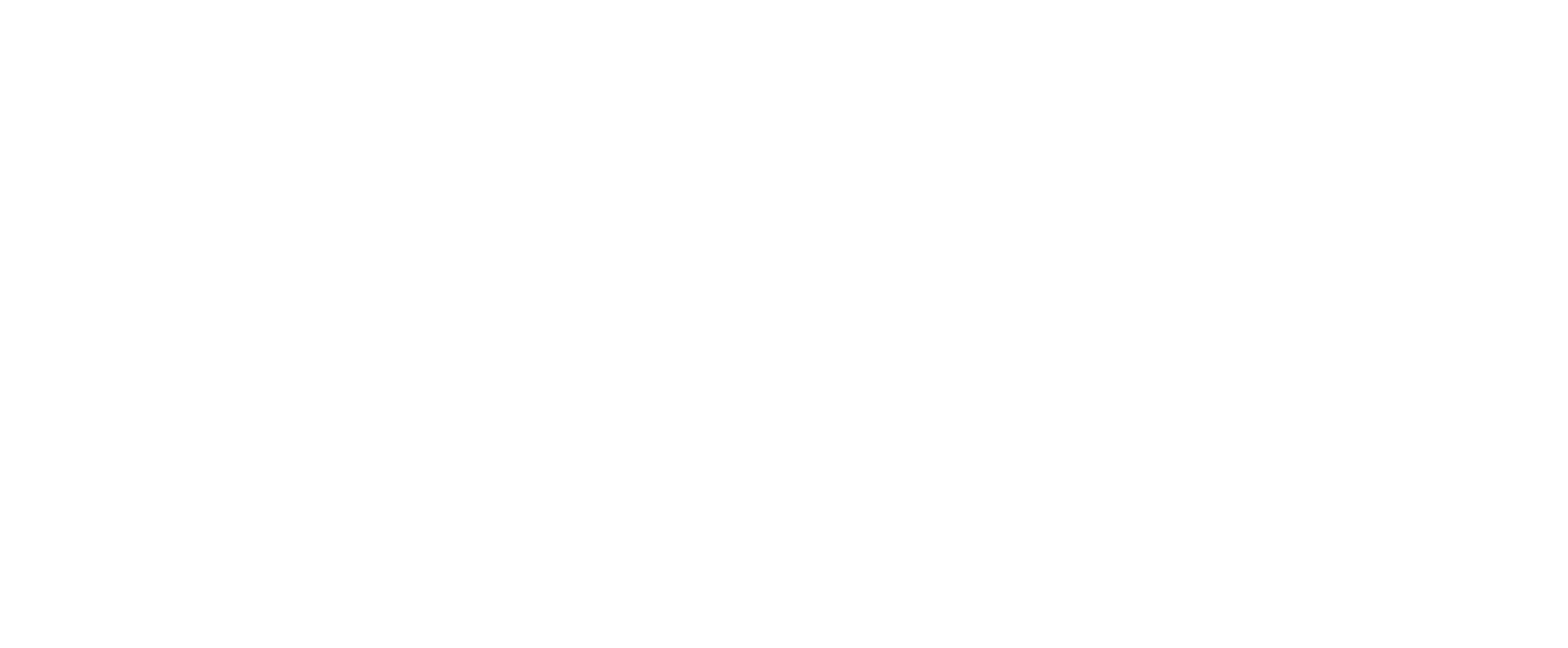 GLU